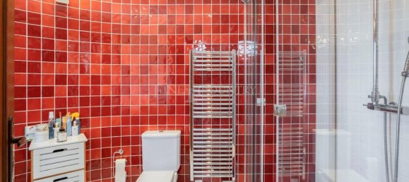 4 Schlafzimmer Villa in Tavira, Portugal, Nr. 315972 10