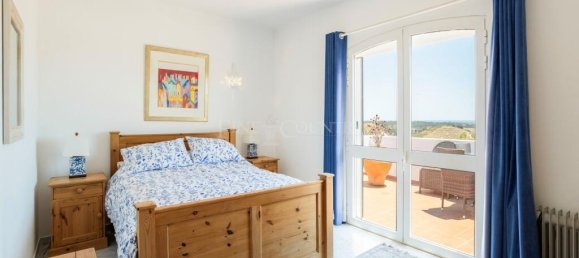 4 Schlafzimmer Villa in Tavira, Portugal, Nr. 315972 3