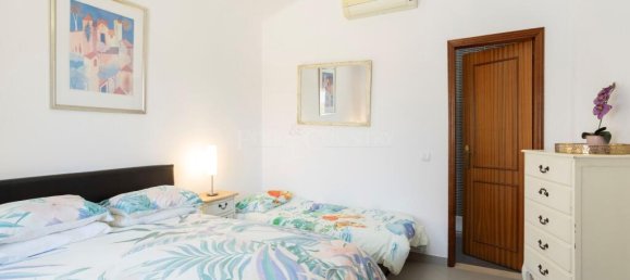 4 Schlafzimmer Villa in Tavira, Portugal, Nr. 315972 6