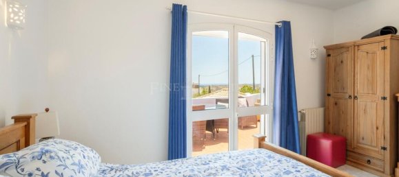 4 Schlafzimmer Villa in Tavira, Portugal, Nr. 315972 4