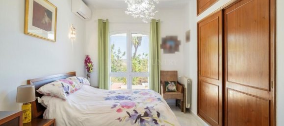 4 Schlafzimmer Villa in Tavira, Portugal, Nr. 315972 7