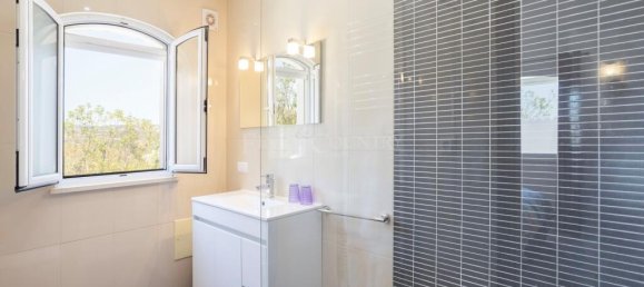 4 Schlafzimmer Villa in Tavira, Portugal, Nr. 315972 11