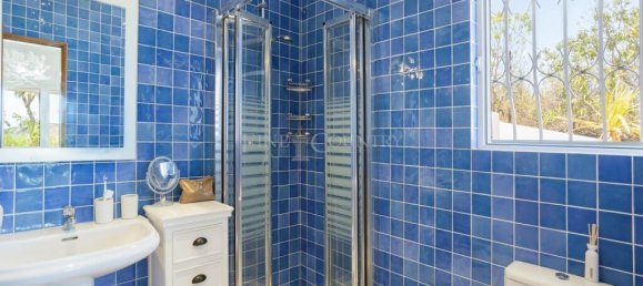 4 Schlafzimmer Villa in Tavira, Portugal, Nr. 315972 12