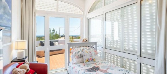 4 Schlafzimmer Villa in Tavira, Portugal, Nr. 315972 9