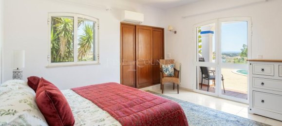 4 Schlafzimmer Villa in Tavira, Portugal, Nr. 315972 2