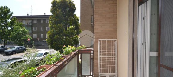 3 غرف نوم شقة في Vittuone, Italy رقم 378874 17