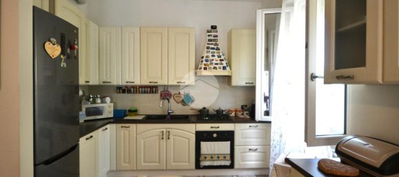 3 غرف نوم شقة في Vittuone, Italy رقم 378874 6