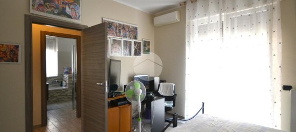 3 غرف نوم شقة في Vittuone, Italy رقم 378874 14