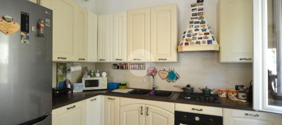 3 غرف نوم شقة في Vittuone, Italy رقم 378874 7