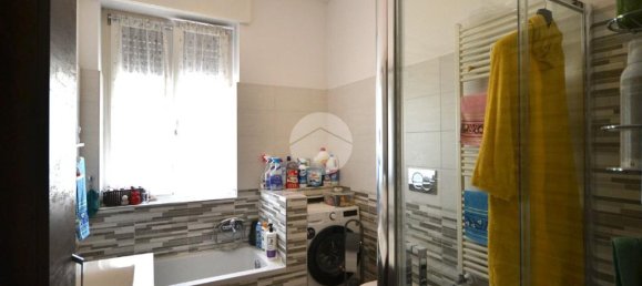 3 غرف نوم شقة في Vittuone, Italy رقم 378874 18