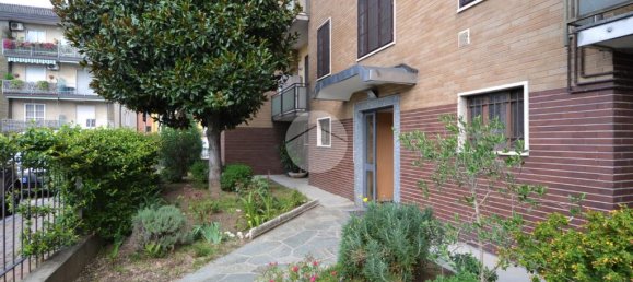 3 غرف نوم شقة في Vittuone, Italy رقم 378874 22