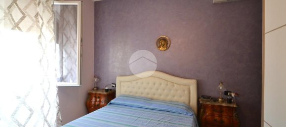 3 غرف نوم شقة في Vittuone, Italy رقم 378874 10