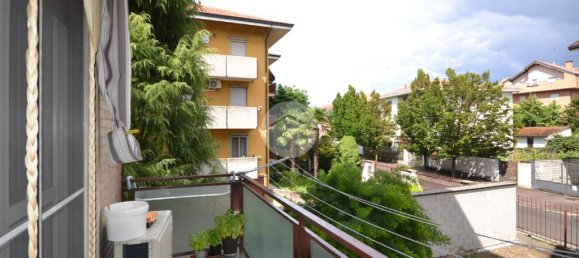 3 غرف نوم شقة في Vittuone, Italy رقم 378874 5