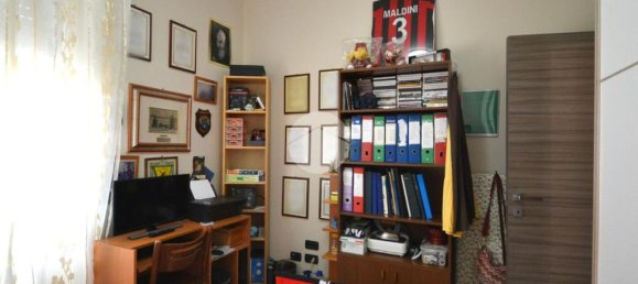 3 غرف نوم شقة في Vittuone, Italy رقم 378874 20