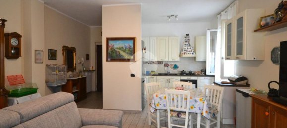 3 غرف نوم شقة في Vittuone, Italy رقم 378874 3