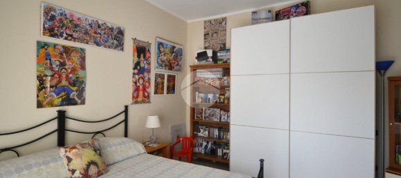 3 غرف نوم شقة في Vittuone, Italy رقم 378874 15