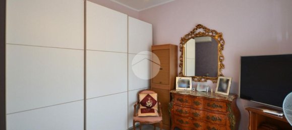 3 غرف نوم شقة في Vittuone, Italy رقم 378874 12