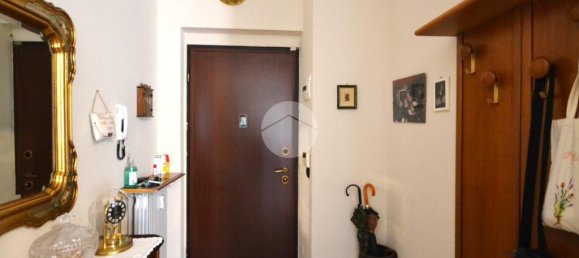 3 غرف نوم شقة في Vittuone, Italy رقم 378874 8