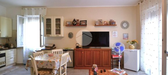 3 غرف نوم شقة في Vittuone, Italy رقم 378874 4