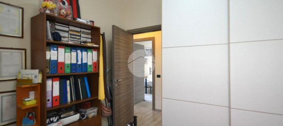 3 غرف نوم شقة في Vittuone, Italy رقم 378874 21