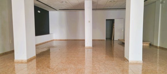 145m² Commercial property in Marbella, Spain No. 135384 7