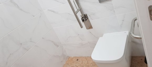 145m² Commercial property in Marbella, Spain No. 135384 13