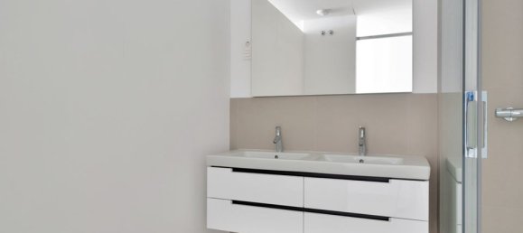 3 bedrooms Apartment in Benalmadena, Spain No. 179950 27