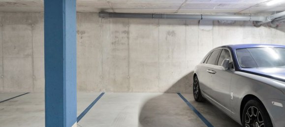 3 bedrooms Apartment in Benalmadena, Spain No. 179950 43