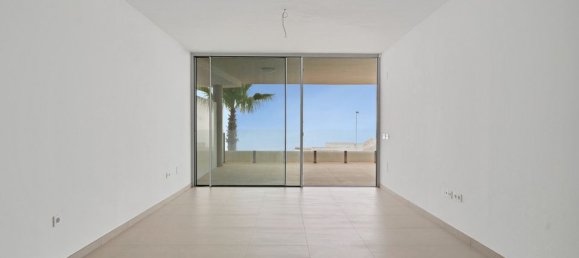 3 bedrooms Apartment in Benalmadena, Spain No. 179950 5