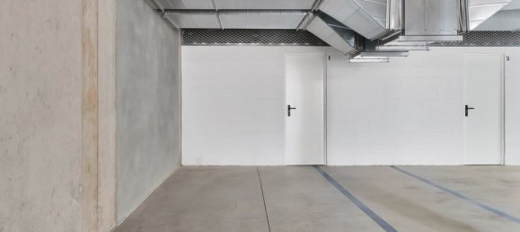 3 bedrooms Apartment in Benalmadena, Spain No. 179950 44