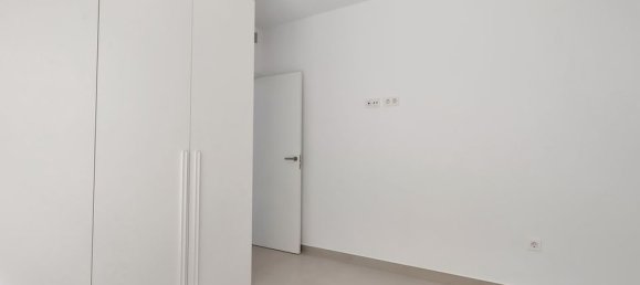 3 bedrooms Apartment in Benalmadena, Spain No. 179950 32