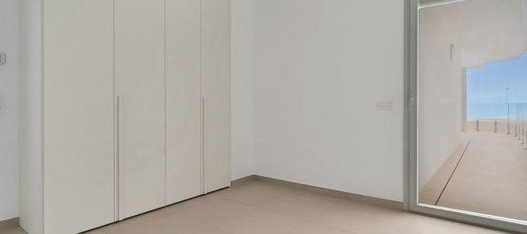 3 bedrooms Apartment in Benalmadena, Spain No. 179950 31