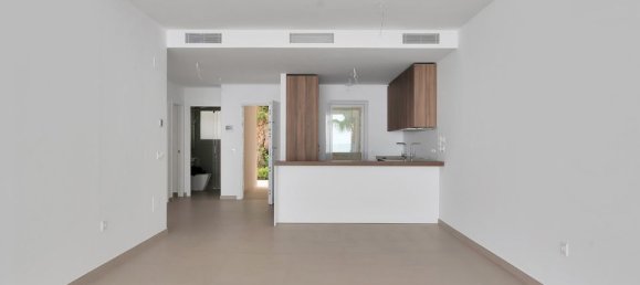 3 bedrooms Apartment in Benalmadena, Spain No. 179950 4