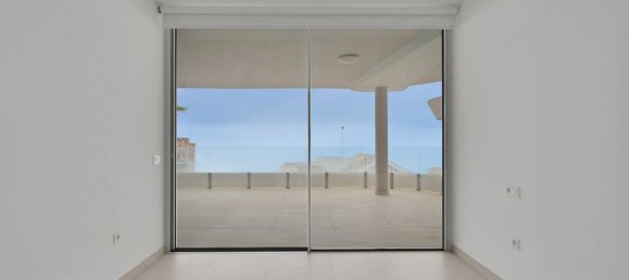 3 bedrooms Apartment in Benalmadena, Spain No. 179950 22