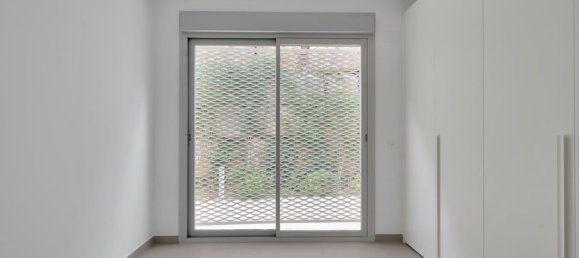 3 bedrooms Apartment in Benalmadena, Spain No. 179950 33