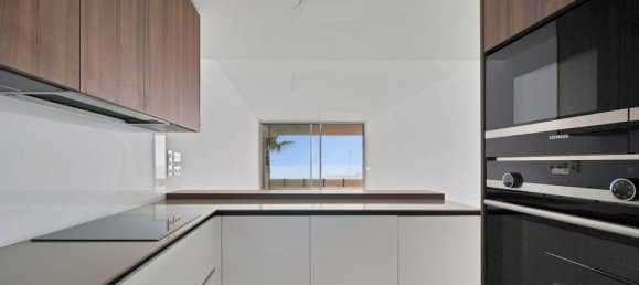 3 bedrooms Apartment in Benalmadena, Spain No. 179950 9