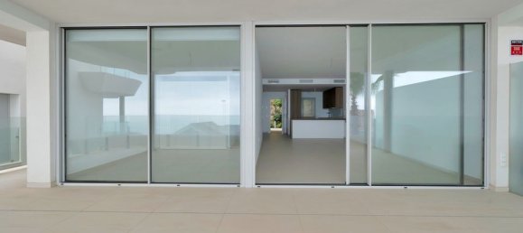 3 bedrooms Apartment in Benalmadena, Spain No. 179950 20