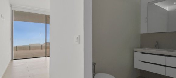 3 bedrooms Apartment in Benalmadena, Spain No. 179950 23