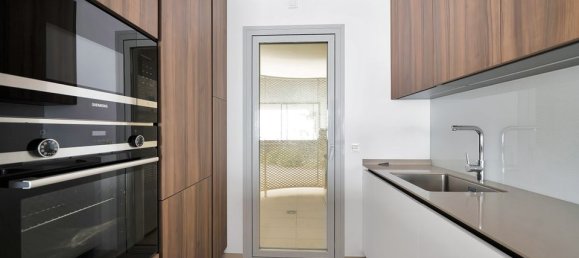 3 bedrooms Apartment in Benalmadena, Spain No. 179950 10