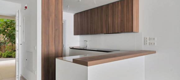 3 bedrooms Apartment in Benalmadena, Spain No. 179950 7