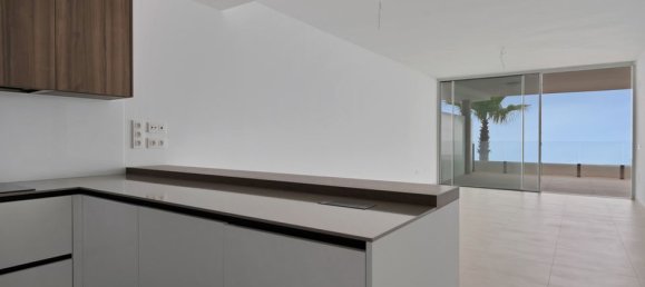 3 bedrooms Apartment in Benalmadena, Spain No. 179950 8