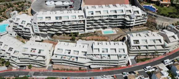 3 bedrooms Apartment in Benalmadena, Spain No. 179950 45