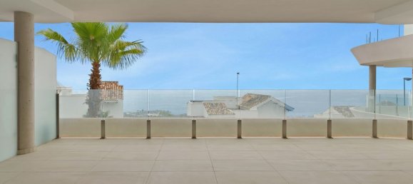 3 bedrooms Apartment in Benalmadena, Spain No. 179950 13