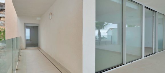 3 bedrooms Apartment in Benalmadena, Spain No. 179950 16