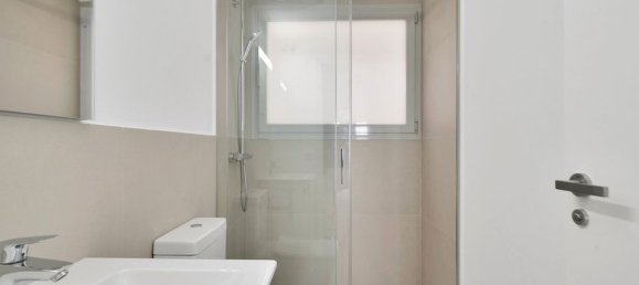 3 bedrooms Apartment in Benalmadena, Spain No. 179950 34