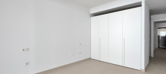 3 bedrooms Apartment in Benalmadena, Spain No. 179950 24