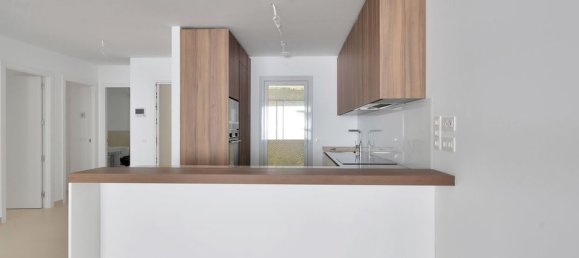 3 bedrooms Apartment in Benalmadena, Spain No. 179950 6