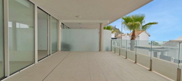 3 bedrooms Apartment in Benalmadena, Spain No. 179950 17