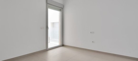 3 bedrooms Apartment in Benalmadena, Spain No. 179950 30