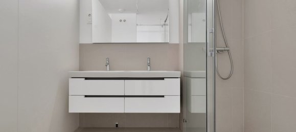 3 bedrooms Apartment in Benalmadena, Spain No. 179950 28